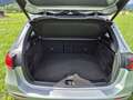 Mercedes-Benz B 180 Progressive Line Silber - thumbnail 13