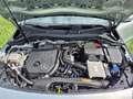 Mercedes-Benz B 180 Progressive Line Silber - thumbnail 15