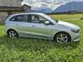 Mercedes-Benz B 180 Progressive Line Silber - thumbnail 3