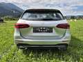 Mercedes-Benz B 180 Progressive Line Silber - thumbnail 4