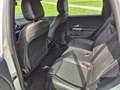 Mercedes-Benz B 180 Progressive Line Silber - thumbnail 12