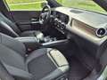 Mercedes-Benz B 180 Progressive Line Silber - thumbnail 11