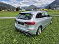 Mercedes-Benz B 180 Progressive Line Silber - thumbnail 7