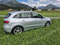 Mercedes-Benz B 180 Progressive Line Silber - thumbnail 5