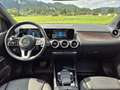 Mercedes-Benz B 180 Progressive Line Silber - thumbnail 10