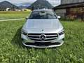 Mercedes-Benz B 180 Progressive Line Silber - thumbnail 8