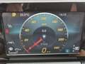 Mercedes-Benz B 180 Progressive Line Silber - thumbnail 16
