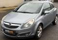 Opel Corsa D Innovati."110 Jahre"KLIMAAUTO*TEMPO*MFL* Silber - thumbnail 2