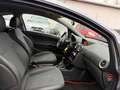 Opel Corsa D Innovati."110 Jahre"KLIMAAUTO*TEMPO*MFL* Silber - thumbnail 11