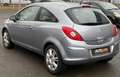 Opel Corsa D Innovati."110 Jahre"KLIMAAUTO*TEMPO*MFL* Silber - thumbnail 15