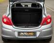 Opel Corsa D Innovati."110 Jahre"KLIMAAUTO*TEMPO*MFL* Silber - thumbnail 13