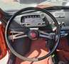Fiat 500 COMPLETAMENTE RESTAURATA MECCANICA PERFETTA! Rot - thumbnail 13