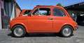 Fiat 500 COMPLETAMENTE RESTAURATA MECCANICA PERFETTA! Rot - thumbnail 8