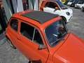Fiat 500 COMPLETAMENTE RESTAURATA MECCANICA PERFETTA! Rot - thumbnail 4