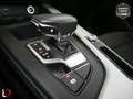 Audi A4 Avant 35 TDI S TRONIC ADVANCED 163 Gris - thumbnail 9