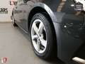 Audi A4 Avant 35 TDI S TRONIC ADVANCED 163 Gris - thumbnail 29