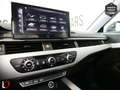 Audi A4 Avant 35 TDI S TRONIC ADVANCED 163 Gris - thumbnail 42
