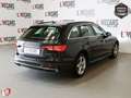 Audi A4 Avant 35 TDI S TRONIC ADVANCED 163 Grey - thumbnail 5