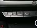 Audi A4 Avant 35 TDI S TRONIC ADVANCED 163 Gris - thumbnail 49