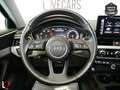 Audi A4 Avant 35 TDI S TRONIC ADVANCED 163 Gris - thumbnail 38