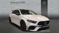 Mercedes-Benz A 45 AMG S 4Matic+ 8G-DCT Blanco - thumbnail 3