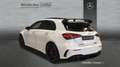 Mercedes-Benz A 45 AMG S 4Matic+ 8G-DCT Blanco - thumbnail 4