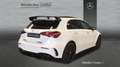 Mercedes-Benz A 45 AMG S 4Matic+ 8G-DCT Blanco - thumbnail 2