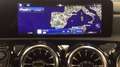 Mercedes-Benz A 45 AMG S 4Matic+ 8G-DCT Blanco - thumbnail 19