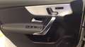 Mercedes-Benz A 45 AMG S 4Matic+ 8G-DCT Blanco - thumbnail 22