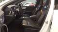 Mercedes-Benz A 45 AMG S 4Matic+ 8G-DCT Blanco - thumbnail 7