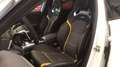 Mercedes-Benz A 45 AMG S 4Matic+ 8G-DCT Blanco - thumbnail 24