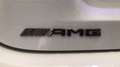 Mercedes-Benz A 45 AMG S 4Matic+ 8G-DCT Blanco - thumbnail 26