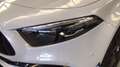 Mercedes-Benz A 45 AMG S 4Matic+ 8G-DCT Blanco - thumbnail 13