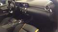 Mercedes-Benz A 45 AMG S 4Matic+ 8G-DCT Blanco - thumbnail 10