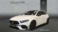 Mercedes-Benz A 45 AMG S 4Matic+ 8G-DCT Blanco - thumbnail 1