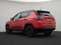 Jeep Compass 4xe 240 Plug-in Hybrid Electric S | LED-koplampen Rood - thumbnail 3