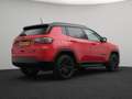 Jeep Compass 4xe 240 Plug-in Hybrid Electric S | LED-koplampen Rood - thumbnail 5