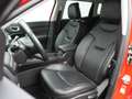 Jeep Compass 4xe 240 Plug-in Hybrid Electric S | LED-koplampen Rood - thumbnail 13