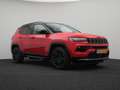 Jeep Compass 4xe 240 Plug-in Hybrid Electric S | LED-koplampen Rood - thumbnail 9