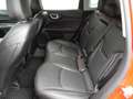 Jeep Compass 4xe 240 Plug-in Hybrid Electric S | LED-koplampen Rood - thumbnail 14