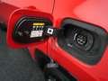 Jeep Compass 4xe 240 Plug-in Hybrid Electric S | LED-koplampen Rood - thumbnail 45