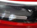 Jeep Compass 4xe 240 Plug-in Hybrid Electric S | LED-koplampen Rood - thumbnail 50