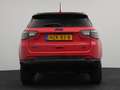 Jeep Compass 4xe 240 Plug-in Hybrid Electric S | LED-koplampen Rood - thumbnail 7