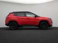 Jeep Compass 4xe 240 Plug-in Hybrid Electric S | LED-koplampen Rood - thumbnail 8