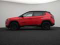Jeep Compass 4xe 240 Plug-in Hybrid Electric S | LED-koplampen Rood - thumbnail 6