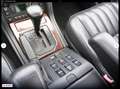 Land Rover Range Rover Range Rover 4.6 HSE Schwarz - thumbnail 10