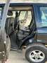 Land Rover Range Rover Range Rover 4.6 HSE Schwarz - thumbnail 16