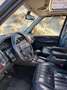 Land Rover Range Rover Range Rover 4.6 HSE Schwarz - thumbnail 22