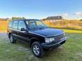 Land Rover Range Rover Range Rover 4.6 HSE Schwarz - thumbnail 5