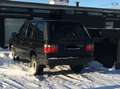 Land Rover Range Rover Range Rover 4.6 HSE Schwarz - thumbnail 11